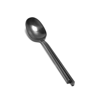 Serax Dune yougurt spoon - Buy now on ShopDecor - Discover the best products by SERAX design