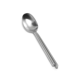 Serax Dune yougurt spoon - Buy now on ShopDecor - Discover the best products by SERAX design