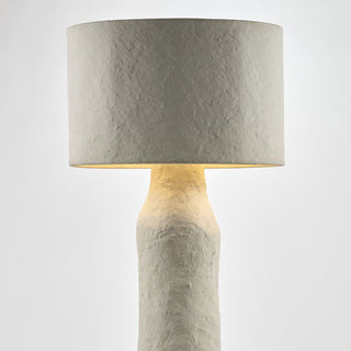 Serax Earth floor lamp h. 148 cm. - Buy now on ShopDecor - Discover the best products by SERAX design