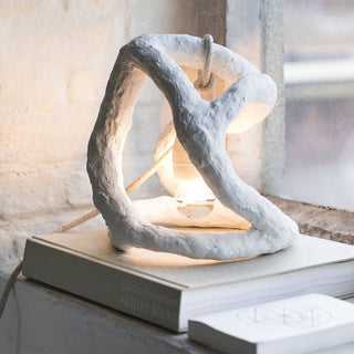 Serax Earth Sculpture lamp - Buy now on ShopDecor - Discover the best products by SERAX design