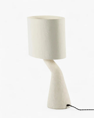 Serax Earth table lamp 04 - Buy now on ShopDecor - Discover the best products by SERAX design