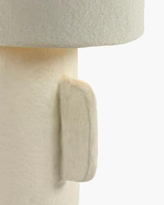 Serax Earth table lamp - Buy now on ShopDecor - Discover the best products by SERAX design