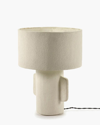 Serax Earth table lamp - Buy now on ShopDecor - Discover the best products by SERAX design