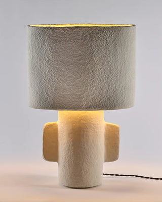 Serax Earth table lamp - Buy now on ShopDecor - Discover the best products by SERAX design