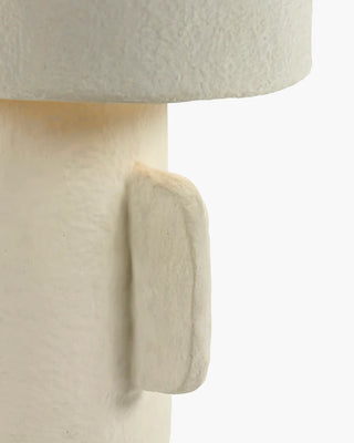 Serax Earth table lamp - Buy now on ShopDecor - Discover the best products by SERAX design