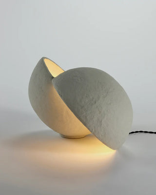 Serax Earth table lamp spheres - Buy now on ShopDecor - Discover the best products by SERAX design