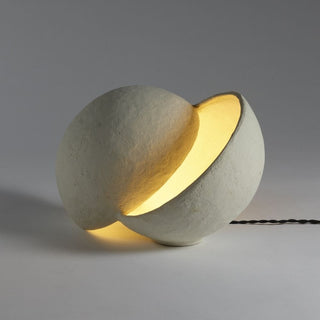 Serax Earth table lamp - Buy now on ShopDecor - Discover the best products by SERAX design