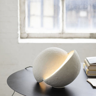 Serax Earth table lamp - Buy now on ShopDecor - Discover the best products by SERAX design