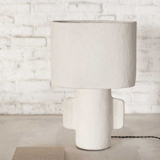 Serax Earth table lamp small - Buy now on ShopDecor - Discover the best products by SERAX design