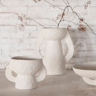 Serax Earth small vase - Buy now on ShopDecor - Discover the best products by SERAX design