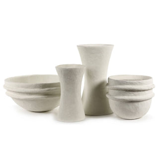 Serax Earth bowl diam. 51 cm. - Buy now on ShopDecor - Discover the best products by SERAX design