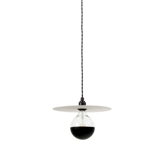 Serax Eclipse 1 pendant lamp - Buy now on ShopDecor - Discover the best products by SERAX design