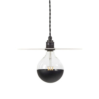 Serax Eclipse 1 pendant lamp - Buy now on ShopDecor - Discover the best products by SERAX design