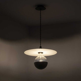 Serax Eclipse 1 pendant lamp - Buy now on ShopDecor - Discover the best products by SERAX design