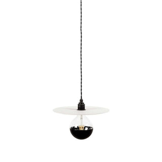 Serax Eclipse 1 pendant lamp - Buy now on ShopDecor - Discover the best products by SERAX design