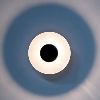 Serax Eclipse 2 wall lamp - Buy now on ShopDecor - Discover the best products by SERAX design