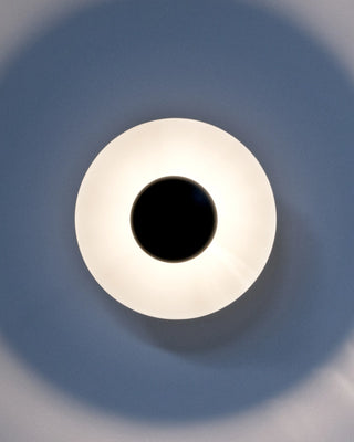 Serax Eclipse 2 wall lamp - Buy now on ShopDecor - Discover the best products by SERAX design