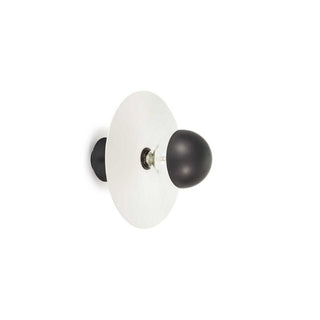 Serax Eclipse 2 wall lamp - Buy now on ShopDecor - Discover the best products by SERAX design