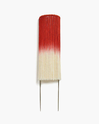 Serax Edo wall lamp - Buy now on ShopDecor - Discover the best products by SERAX design