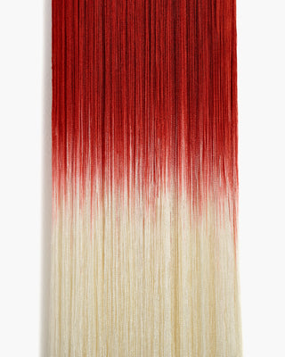 Serax Edo wall lamp - Buy now on ShopDecor - Discover the best products by SERAX design