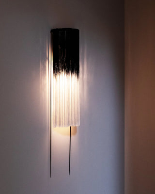 Serax Edo wall lamp - Buy now on ShopDecor - Discover the best products by SERAX design