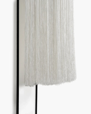 Serax Edo wall lamp - Buy now on ShopDecor - Discover the best products by SERAX design