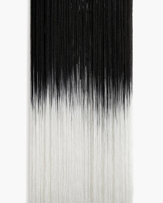 Serax Edo wall lamp - Buy now on ShopDecor - Discover the best products by SERAX design