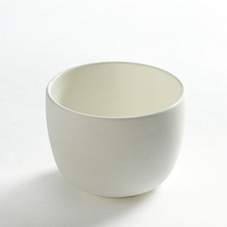 Serax Base espresso cup without handle - Buy now on ShopDecor - Discover the best products by SERAX design