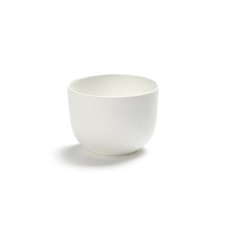 Serax Base espresso cup without handle - Buy now on ShopDecor - Discover the best products by SERAX design