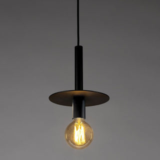 Serax Essentials pendant lamp Kvg nr.10-01 - Buy now on ShopDecor - Discover the best products by SERAX design