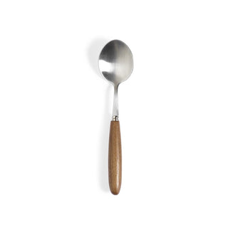 Serax Feast Cutlery coffee spoon - Buy now on ShopDecor - Discover the best products by SERAX design