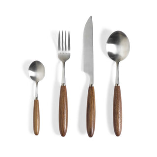 Serax Feast Cutlery table spoon - Buy now on ShopDecor - Discover the best products by SERAX design