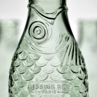 Serax Fish & Fish bottle - Buy now on ShopDecor - Discover the best products by SERAX design