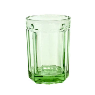 Serax Fish & Fish glass L - Buy now on ShopDecor - Discover the best products by SERAX design