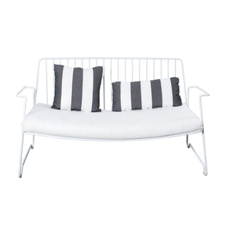 Serax Fish & Fish lounge sofa - Buy now on ShopDecor - Discover the best products by SERAX design