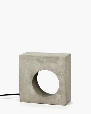 Serax Flastaire table lamp - Buy now on ShopDecor - Discover the best products by SERAX design