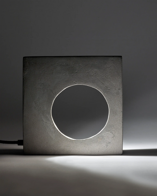 Serax Flastaire table lamp - Buy now on ShopDecor - Discover the best products by SERAX design