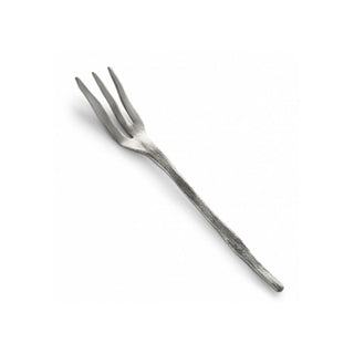 Serax Flora Vulgaris dessert fork - Buy now on ShopDecor - Discover the best products by SERAX design