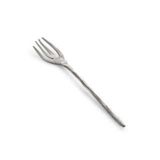 Serax Flora Vulgaris fork - Buy now on ShopDecor - Discover the best products by SERAX design