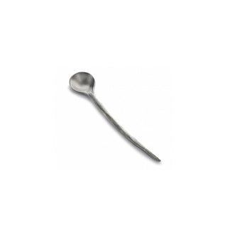 Serax Flora Vulgaris tea spoon - Buy now on ShopDecor - Discover the best products by SERAX design