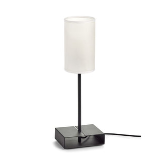 Serax Fold table lamp h. 51 cm. - Buy now on ShopDecor - Discover the best products by SERAX design