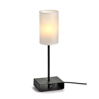 Serax Fold table lamp h. 51 cm. - Buy now on ShopDecor - Discover the best products by SERAX design