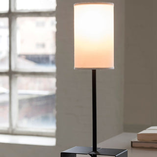 Serax Fold table lamp h. 51 cm. - Buy now on ShopDecor - Discover the best products by SERAX design