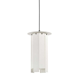 Serax Gilda L1 pendant lamp - Buy now on ShopDecor - Discover the best products by SERAX design