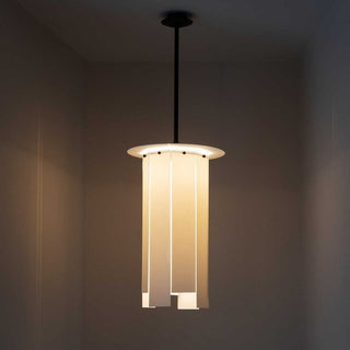 Serax Gilda L4 pendant lamp - Buy now on ShopDecor - Discover the best products by SERAX design