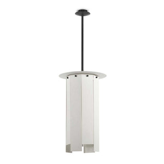 Serax Gilda L4 pendant lamp - Buy now on ShopDecor - Discover the best products by SERAX design