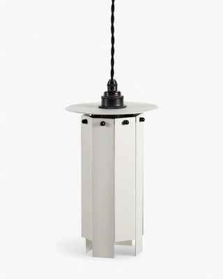 Serax Gilda pendant lamp S1 - Buy now on ShopDecor - Discover the best products by SERAX design