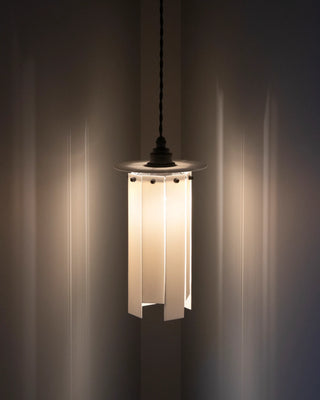 Serax Gilda pendant lamp - Buy now on ShopDecor - Discover the best products by SERAX design