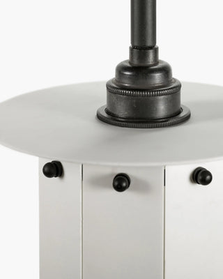 Serax Gilda pendant lamp - Buy now on ShopDecor - Discover the best products by SERAX design