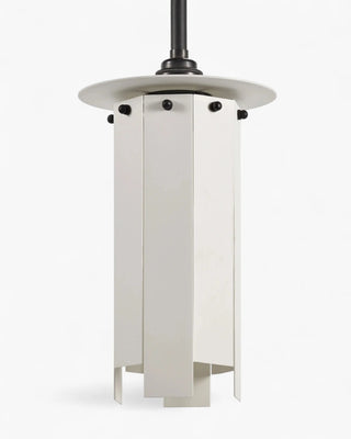 Serax Gilda pendant lamp S4 - Buy now on ShopDecor - Discover the best products by SERAX design